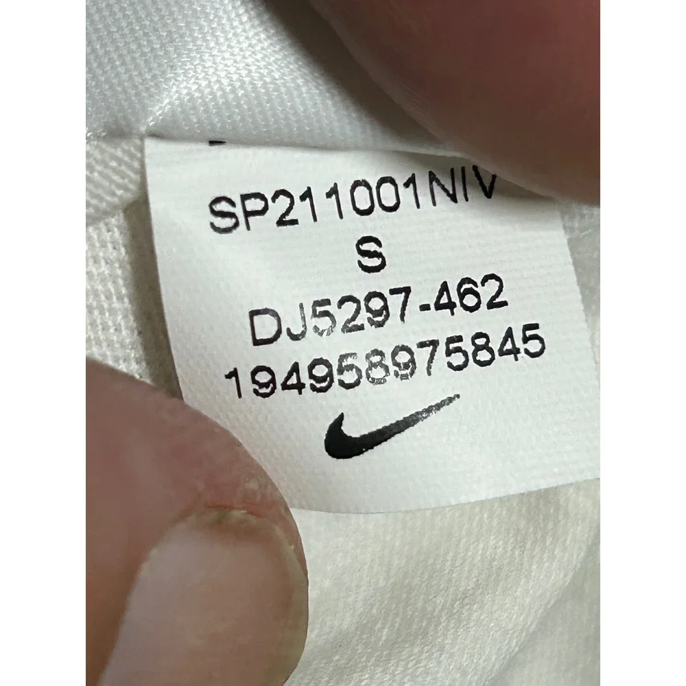 Nike Sportswear Graphic T-Shirt Shorts Set Mens Small S Shirt Medium M Shorts